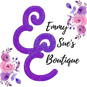 Emmy Sue&#39;s Boutique